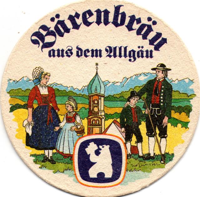 nesselwang oal-by bren rund 4fbg 5a (220-aus dem allgu) 